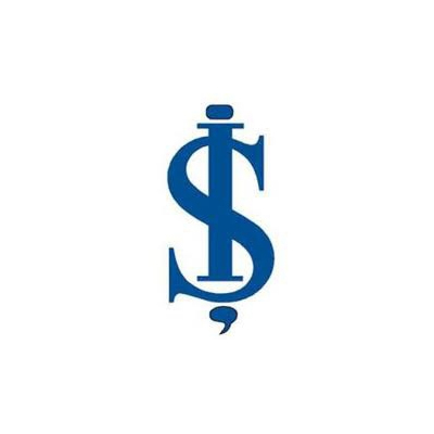 İŞ BANK