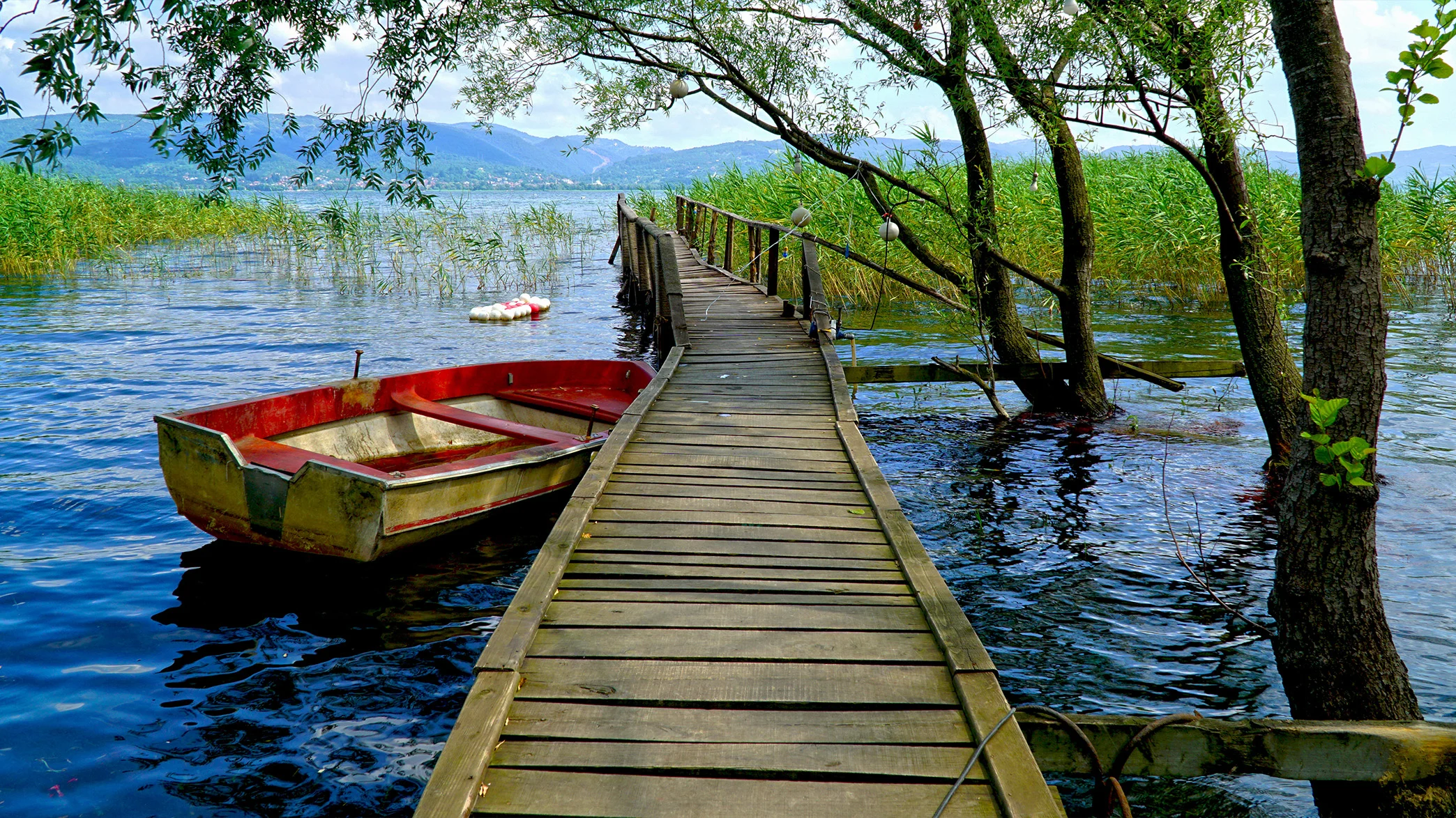 Sapanca E imza Nasıl  Alırım