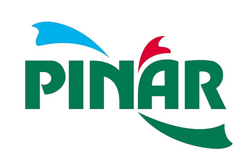 Pınar Su