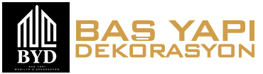 BAŞ YAPİ DEKARASYON  
