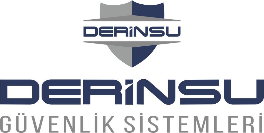 Derin Su