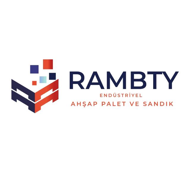 RamBty