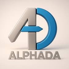 Alphada Batarya Sistemleri