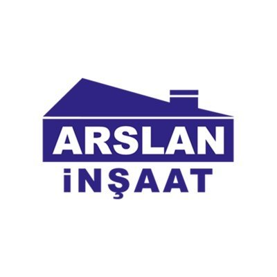 Arslan İnşaat