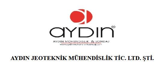 Aydın Jeteknik Muhendislik