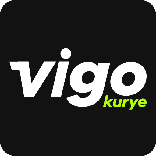 Vigo Kurye